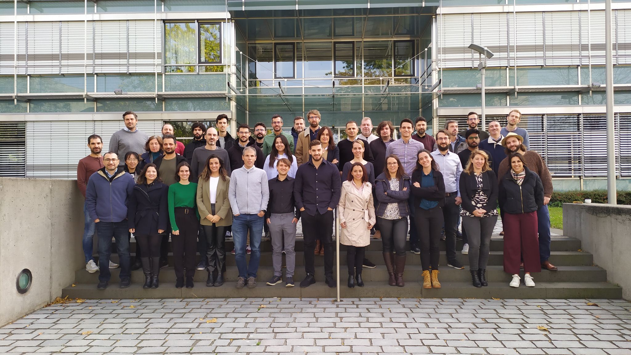 ZDZW Conference