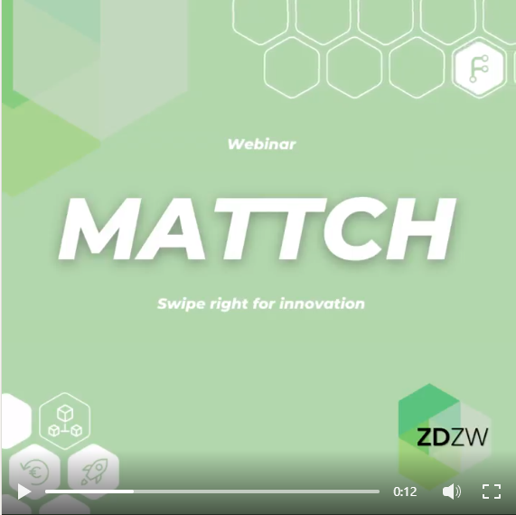 ZDZW Conference