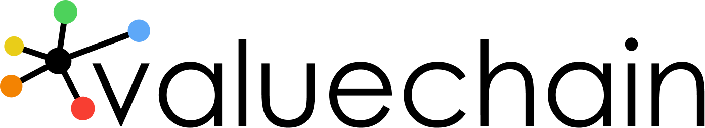 Funding Logo