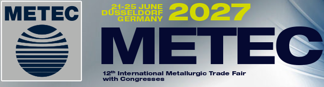 ZDZW Conference