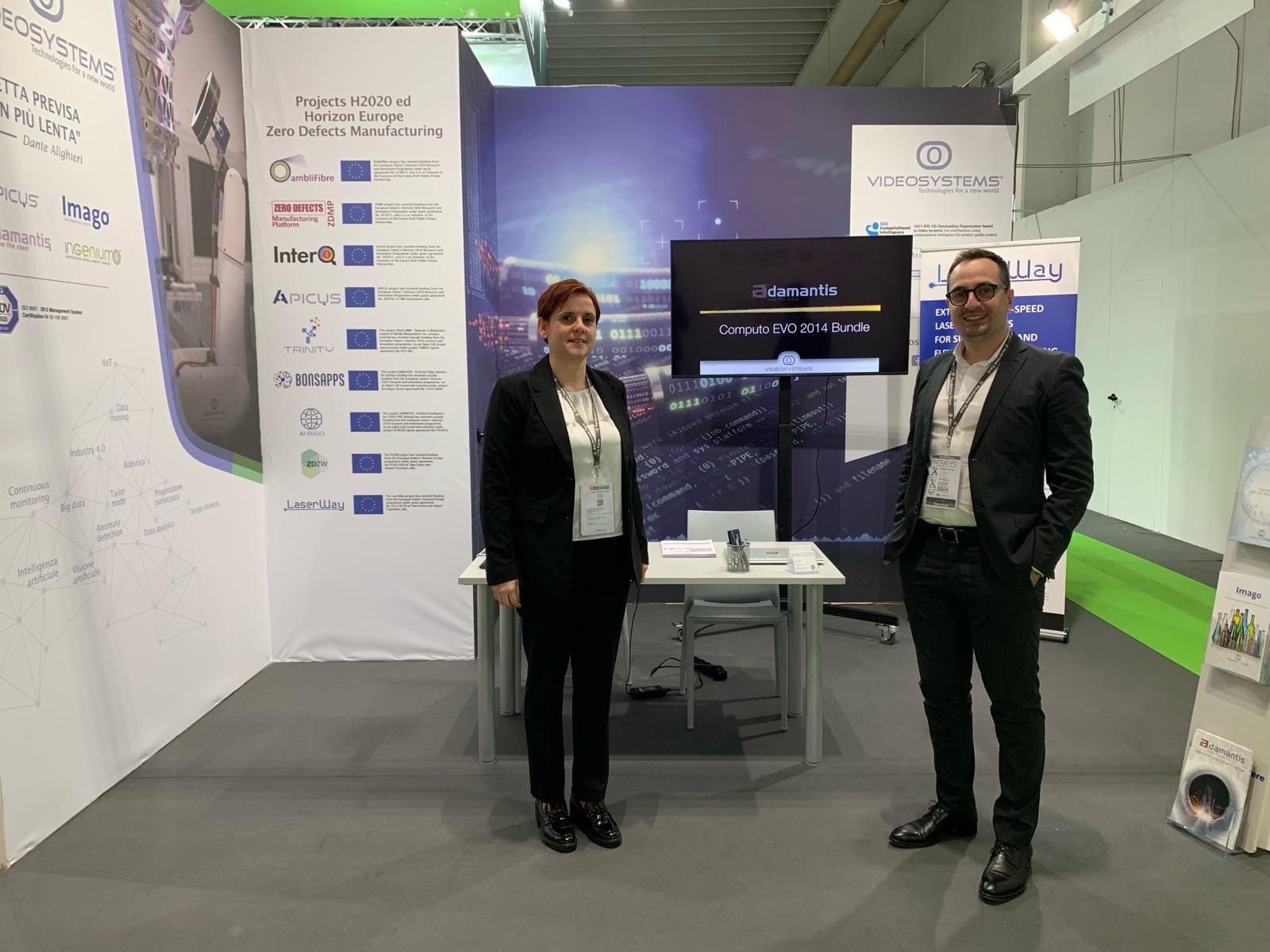 ZDZW Conference