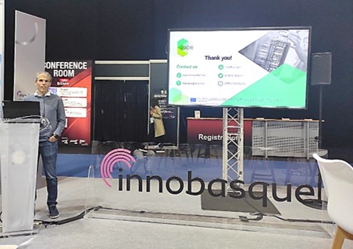 ZDZW Conference