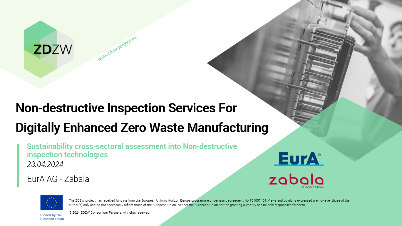 ZDZW Conference