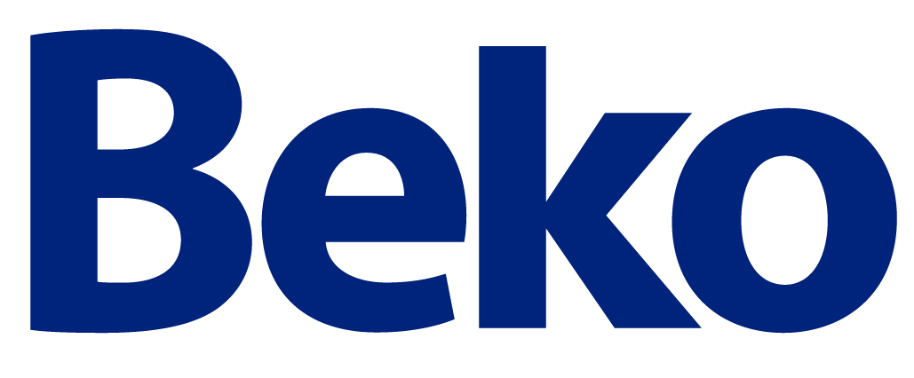ARCELIK Logo