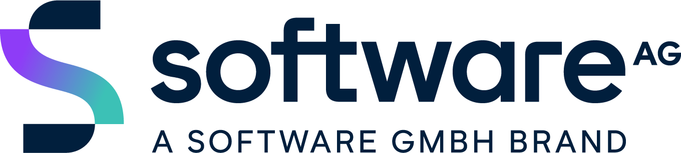 Software Logo