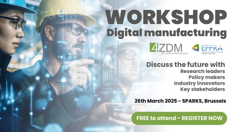 ZDZW Conference