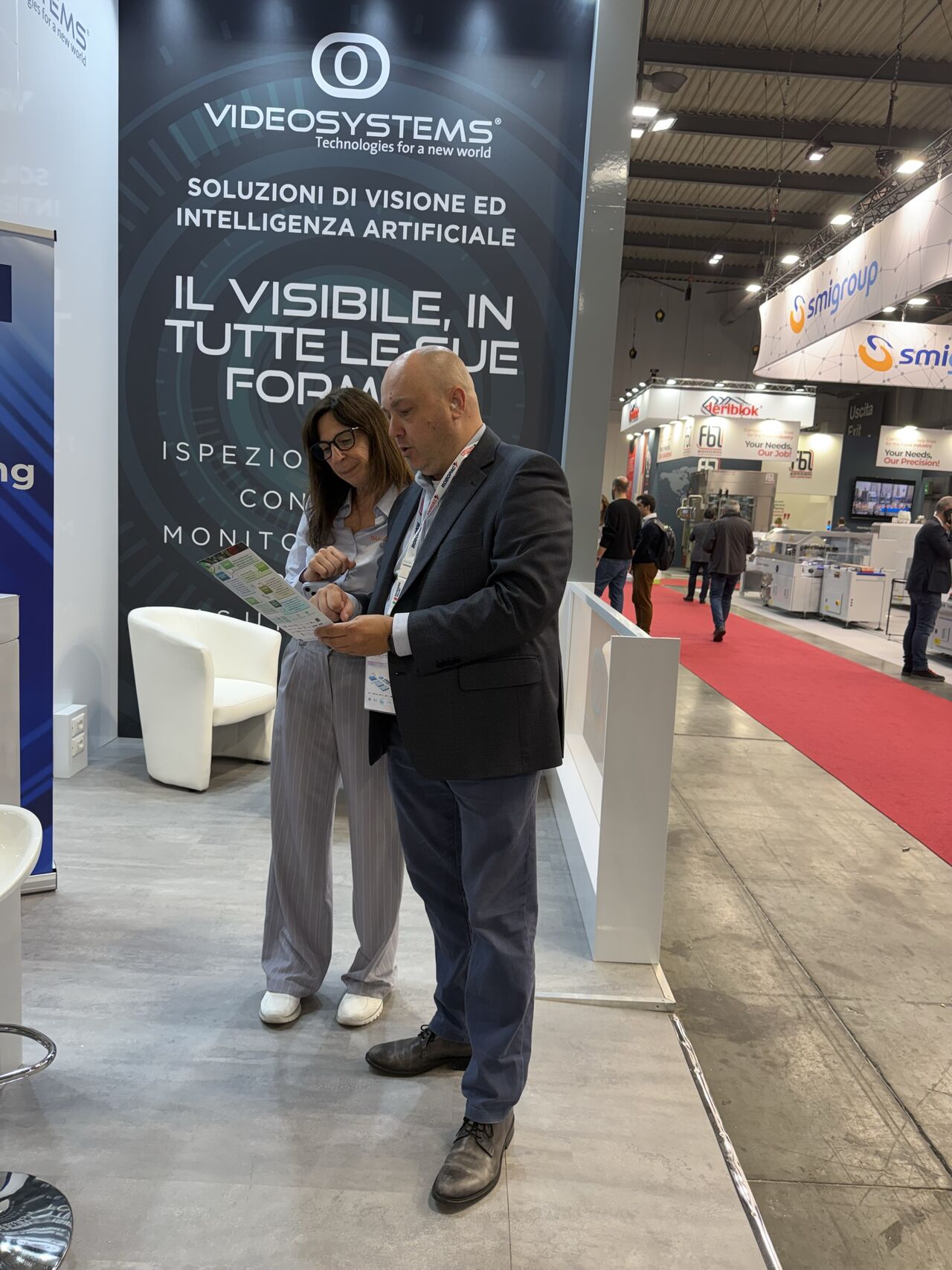 ZDZW Conference