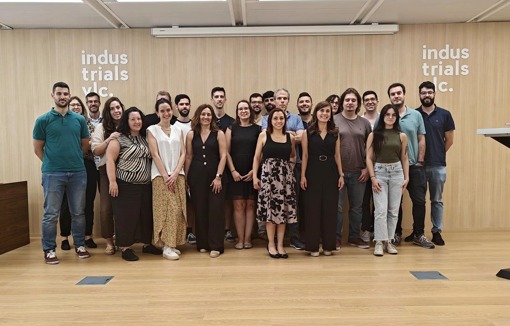 ZDZW Conference